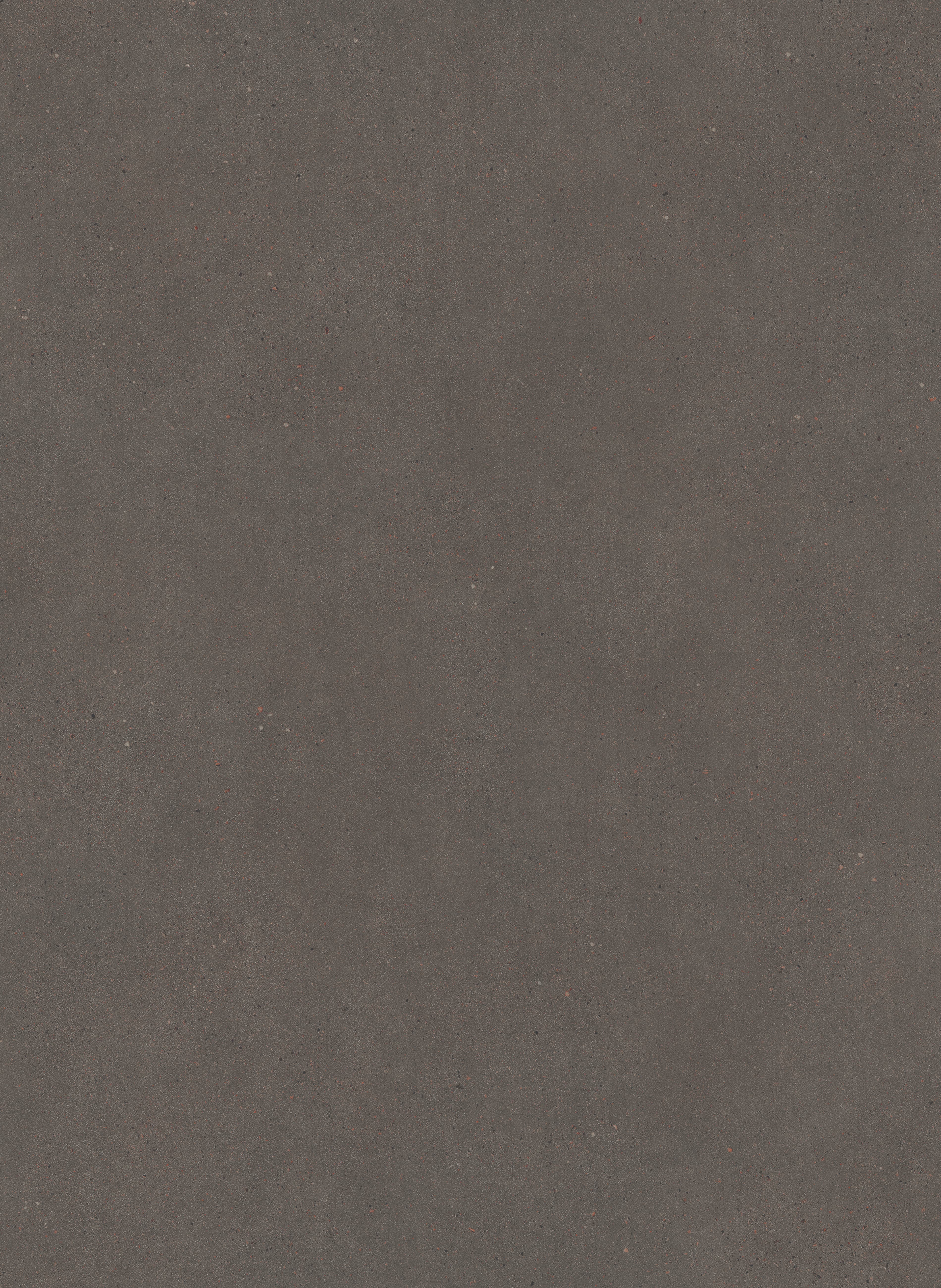 T26 GRACE STONE BROWN